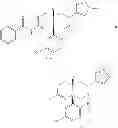 Fig. 40 - Hexahydropyrano[3,4-][1,3]thiazin-2-amine compounds