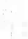 Fig. 41 - Hexahydropyrano[3,4-][1,3]thiazin-2-amine compounds