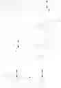Fig. 43 - Hexahydropyrano[3,4-][1,3]thiazin-2-amine compounds