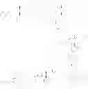 Fig. 47 - Hexahydropyrano[3,4-][1,3]thiazin-2-amine compounds