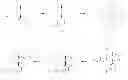 Fig. 49 - Hexahydropyrano[3,4-][1,3]thiazin-2-amine compounds