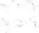 Fig. 50 - Hexahydropyrano[3,4-][1,3]thiazin-2-amine compounds
