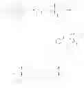 Fig. 51 - Hexahydropyrano[3,4-][1,3]thiazin-2-amine compounds