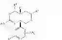 Fig. 52 - Hexahydropyrano[3,4-][1,3]thiazin-2-amine compounds