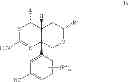 Fig. 53 - Hexahydropyrano[3,4-][1,3]thiazin-2-amine compounds