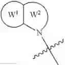 Fig. 09 - EP1 receptor ligands