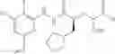 Fig. 22 - PEPTIDE DEFORMYLASE INHIBITORS