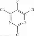 Fig. 23 - PEPTIDE DEFORMYLASE INHIBITORS