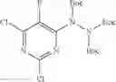 Fig. 24 - PEPTIDE DEFORMYLASE INHIBITORS
