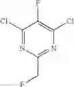 Fig. 25 - PEPTIDE DEFORMYLASE INHIBITORS