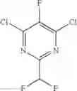 Fig. 26 - PEPTIDE DEFORMYLASE INHIBITORS