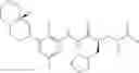 Fig. 27 - PEPTIDE DEFORMYLASE INHIBITORS