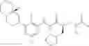 Fig. 28 - PEPTIDE DEFORMYLASE INHIBITORS