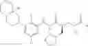 Fig. 29 - PEPTIDE DEFORMYLASE INHIBITORS