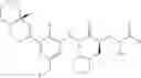 Fig. 30 - PEPTIDE DEFORMYLASE INHIBITORS