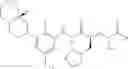 Fig. 31 - PEPTIDE DEFORMYLASE INHIBITORS