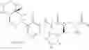Fig. 32 - PEPTIDE DEFORMYLASE INHIBITORS