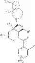 Fig. 02 - Substituted piperidines as HDM2 inhibitors