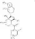 Fig. 03 - Substituted piperidines as HDM2 inhibitors