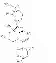 Fig. 04 - Substituted piperidines as HDM2 inhibitors