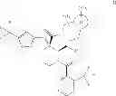 Fig. 06 - Substituted piperidines as HDM2 inhibitors