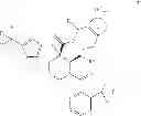 Fig. 07 - Substituted piperidines as HDM2 inhibitors