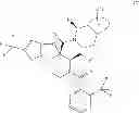 Fig. 08 - Substituted piperidines as HDM2 inhibitors