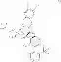 Fig. 10 - Substituted piperidines as HDM2 inhibitors