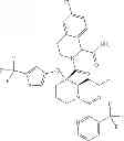 Fig. 101 - Substituted piperidines as HDM2 inhibitors