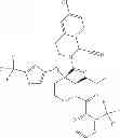 Fig. 102 - Substituted piperidines as HDM2 inhibitors