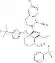Fig. 104 - Substituted piperidines as HDM2 inhibitors