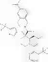 Fig. 109 - Substituted piperidines as HDM2 inhibitors
