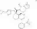 Fig. 11 - Substituted piperidines as HDM2 inhibitors