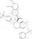Fig. 112 - Substituted piperidines as HDM2 inhibitors