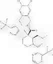 Fig. 113 - Substituted piperidines as HDM2 inhibitors