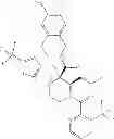 Fig. 114 - Substituted piperidines as HDM2 inhibitors