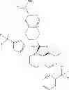 Fig. 115 - Substituted piperidines as HDM2 inhibitors