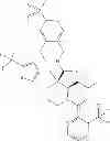 Fig. 116 - Substituted piperidines as HDM2 inhibitors