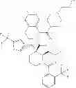Fig. 118 - Substituted piperidines as HDM2 inhibitors