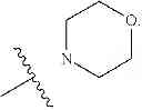 Fig. 12 - Substituted piperidines as HDM2 inhibitors