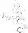 Fig. 127 - Substituted piperidines as HDM2 inhibitors
