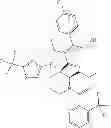Fig. 129 - Substituted piperidines as HDM2 inhibitors