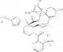Fig. 135 - Substituted piperidines as HDM2 inhibitors