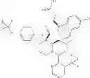 Fig. 137 - Substituted piperidines as HDM2 inhibitors