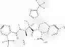 Fig. 139 - Substituted piperidines as HDM2 inhibitors