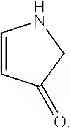 Fig. 14 - Substituted piperidines as HDM2 inhibitors