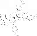 Fig. 140 - Substituted piperidines as HDM2 inhibitors