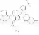 Fig. 143 - Substituted piperidines as HDM2 inhibitors