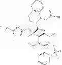 Fig. 148 - Substituted piperidines as HDM2 inhibitors