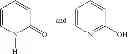 Fig. 15 - Substituted piperidines as HDM2 inhibitors